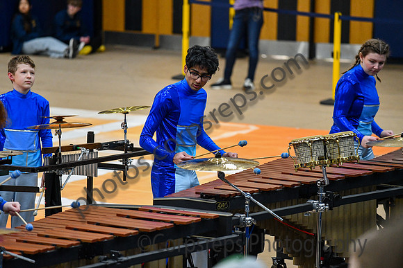Odessa_250308_Unionville-DJK00578
