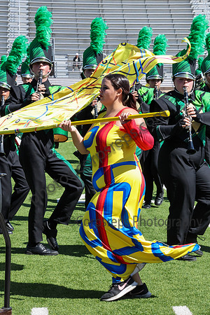Birdville_240928_Saginaw-LT40