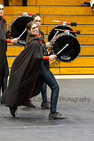 Mahwah Drumline_250315_Wayne Valley HS-JB00035