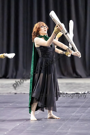 Upper Dublin Guard_240420_CURE Arena-JB00044