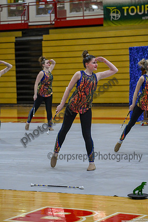 Revolution A Twirlers_250301_Wilson-DJK00564