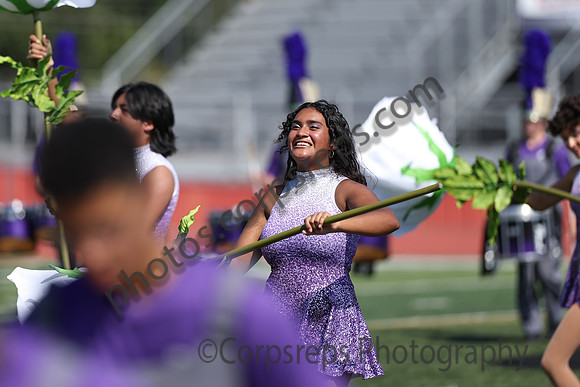 Denton_241012_Burleson-cb00009