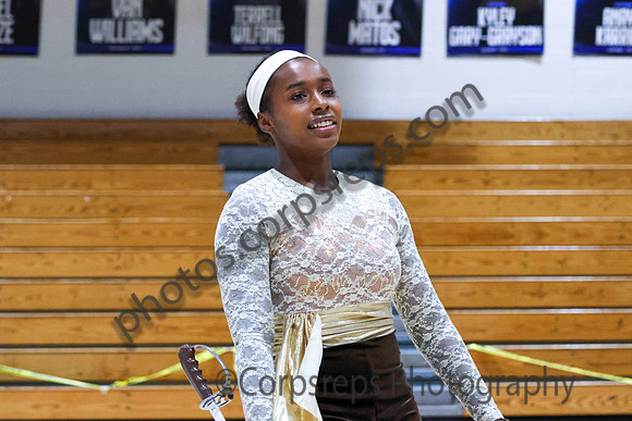 Bridgewater-Raritain_250125_West Orange_AL-40