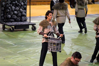 Southern Regional Percussion_250315_North Penn-DJK01403