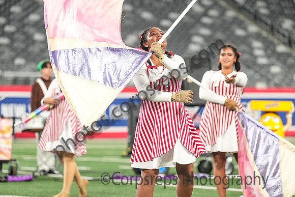 Arthur L. Johnson_241012_MetLife Stadium-01772