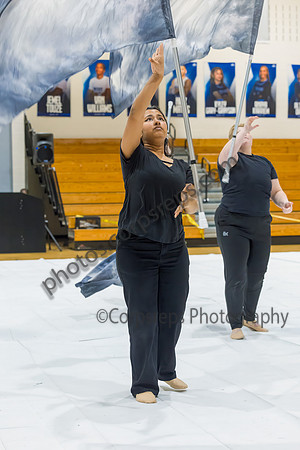 Parsippany Hills Guard_250125_West Orange HS-JB00037