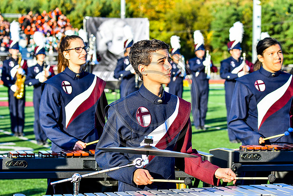 Eastern Regional_161023_Eastern Regional-9452