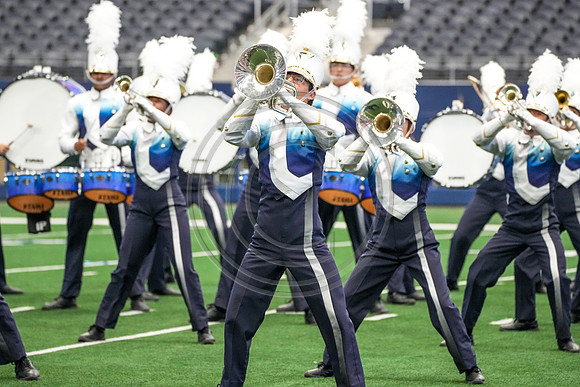 Lamar_221004_AT&T Prelims-04255