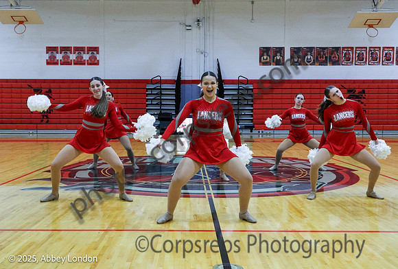 Lakeland Dance Squad_250208_Wanaque-AL0006