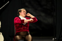 Spring-Ford Guard_250413_Bethlehem-CM04039