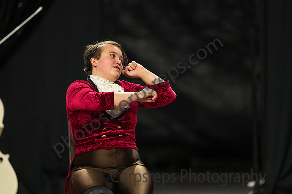 Spring-Ford Guard_250413_Bethlehem-CM04039
