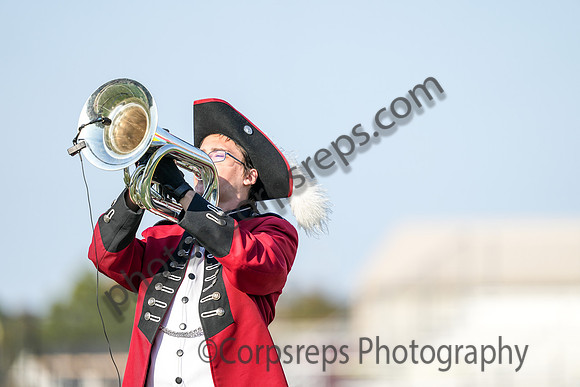 Haddonfield Memorial_241013_Deptford-01120