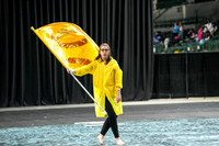 Emmaus Guard_240420_Cure Insurance Arena-01325
