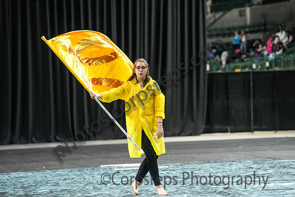Emmaus Guard_240420_Cure Insurance Arena-01325
