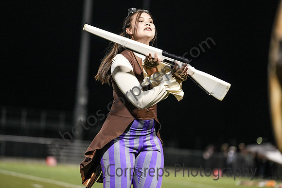 Downingtown East_241019_Downingtown West-02831