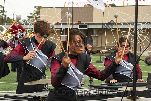 Kempner_241005_Baytown-LT045