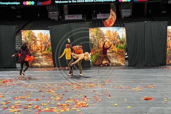 Brentwood Guard_220424_PPL Center-00164