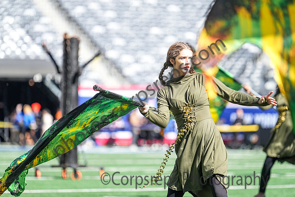 Audubon_241012_MetLife Stadium-00669