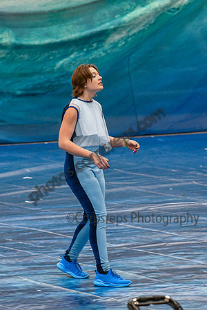 Spring Ford PSO_250308_Unionville-DJK01240