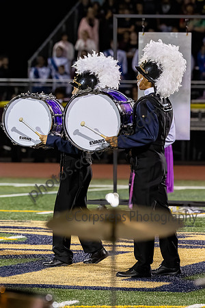 Northern Valley Regional Old Tappan Band_240921_Northern Valley Old Tappan High School-JB02391
