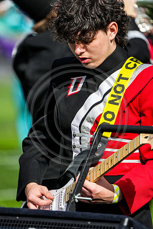 DuBois_221105_Hershey-CM02326