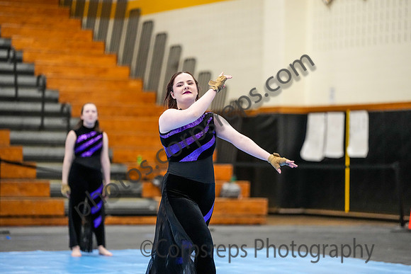 Surge Independent Guard_250222_South Brunswick-03106