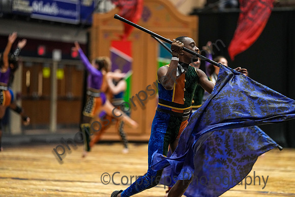 Black Watch_250322_Bethlehem-10939