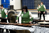 Methacton Drumline_250322_RWJ Barnabas Health Arena-JB00087