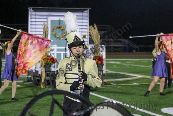 Absegami_241005_Seneca-JSB0033