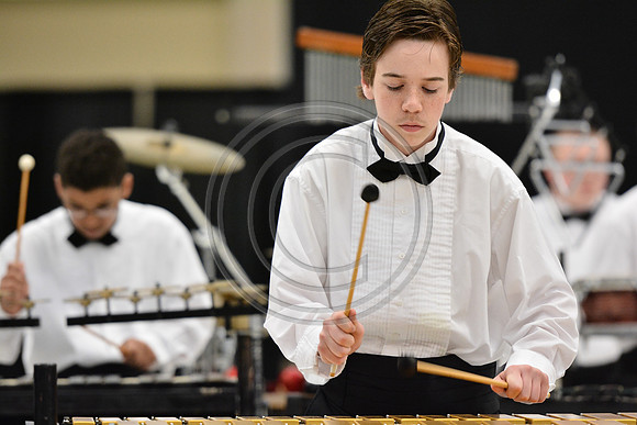 Triton Regional Percussion-186