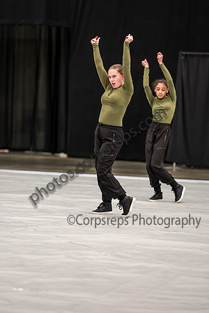 Freedom Dance_250501_Wildwood-JB00420