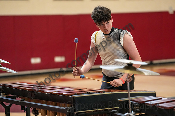 Middletown (DE) Drumline_250315_Penncrest-01171