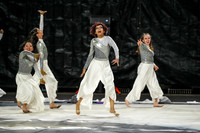 West Orange Guard_250413_Bethlehem-CM03746