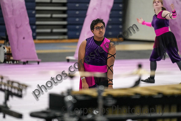 Unionville Drumline_250323_Toms River-02354