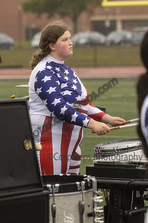 Pennsauken Band_240928_South Brunswick High School-JB00376
