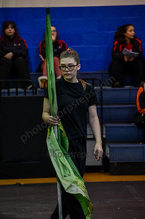 Emmaus Guard_250201_Conrad Weiser-DJK01300