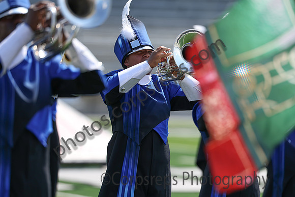 Summit_241005_Crowley-cb-00012