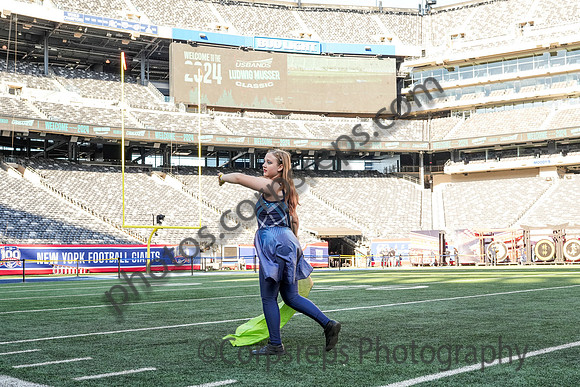 Kittatinny Regional_241012_MetLife Stadium-01190