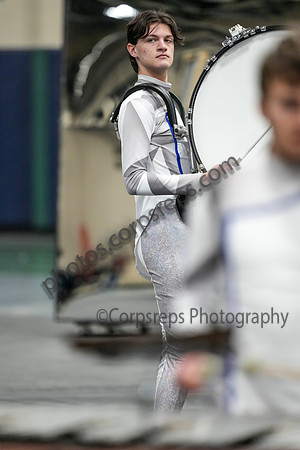 Mansfield Drumline_250308_Dartmouth-00704