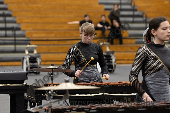 Woodbridge Drumline_250405_South Brunswick High School-JB00043