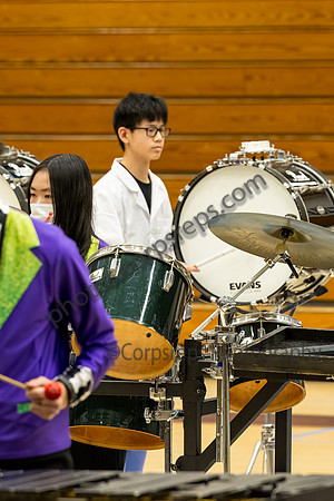 Hanover Park Percussion_250315_Wayne Valley HS-JB00036