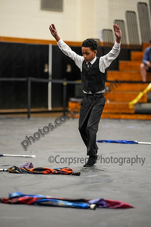 Trinity of Our Lady of Good Counsel Guard_250222_South Brunswick-00244