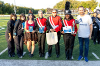 Awards_240914_Sparta High School-JB01262