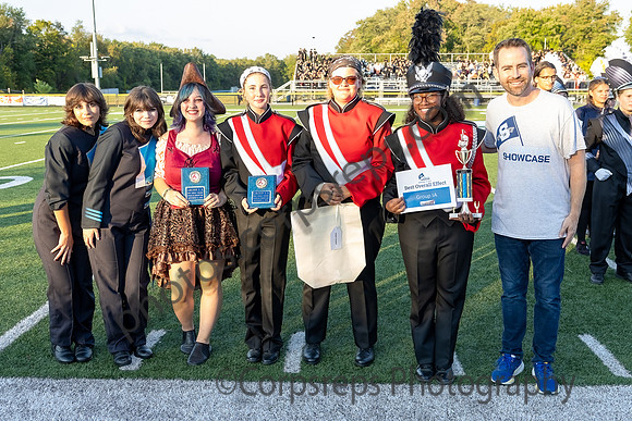 Awards_240914_Sparta High School-JB01262
