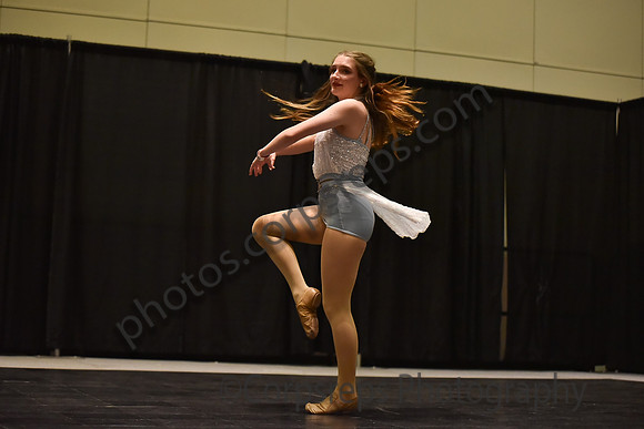 Dance Showcase_250503_Wildwood-mg-5