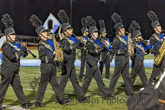 Pequannock Township_241026_Franklin High School-JB00168