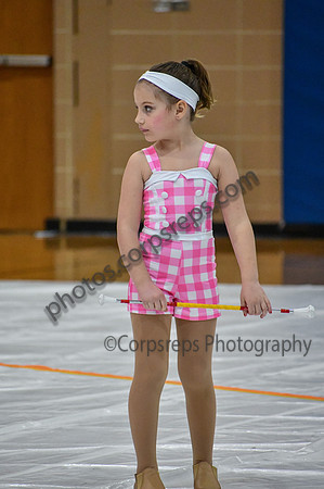 Kutztown Elementary Twirlers_250201_Conrad Weiser-DJK00464