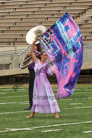 Clear Creek_241005_Baytown-LT014