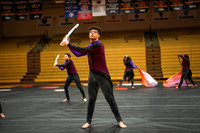 Elizabeth Guard_220326_Boyertown-06531