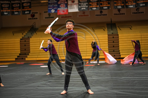 Elizabeth Guard_220326_Boyertown-06531
